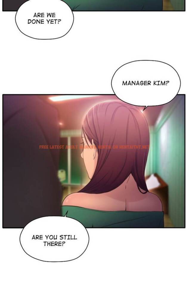 Read Hentai Image 18 174 in comic Ecstasy Hearts - Chapter 29 - hentaitnt.net