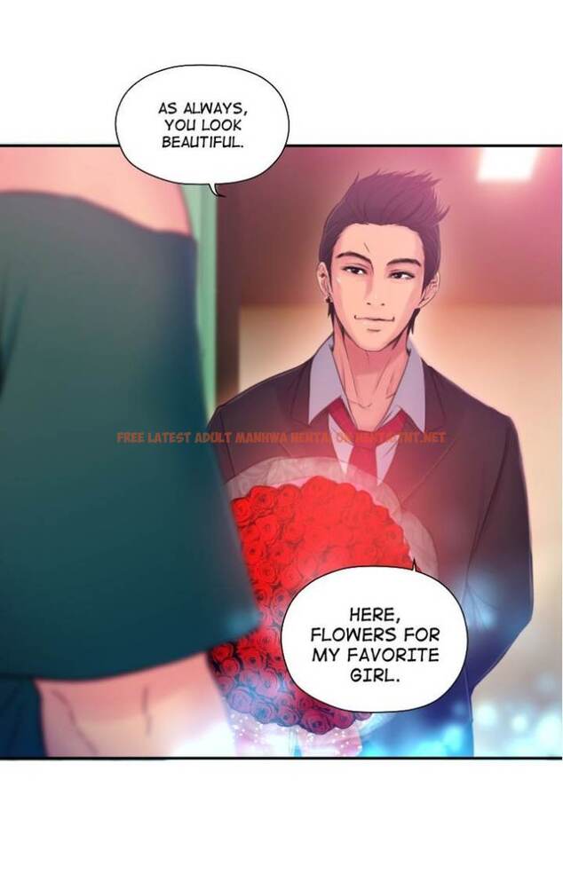 Read Hentai Image 4 170 in comic Ecstasy Hearts - Chapter 29 - hentaitnt.net