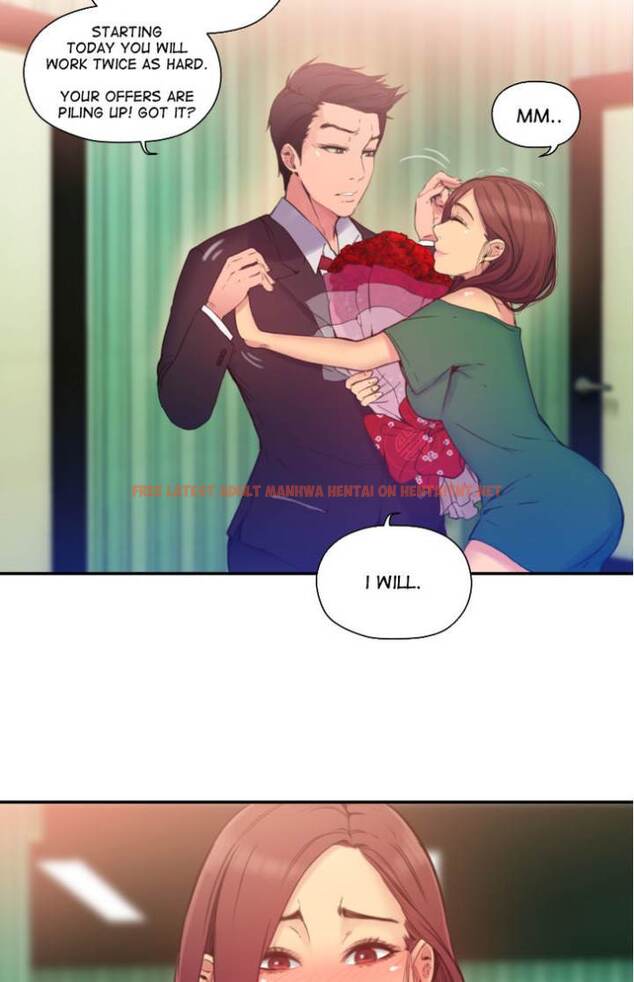 Read Hentai Image 7 170 in comic Ecstasy Hearts - Chapter 29 - hentaitnt.net