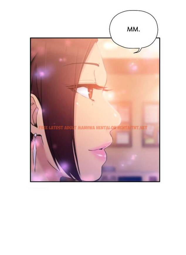 Read Hentai Image 18 170 in comic Ecstasy Hearts - Chapter 30 - hentaitnt.net