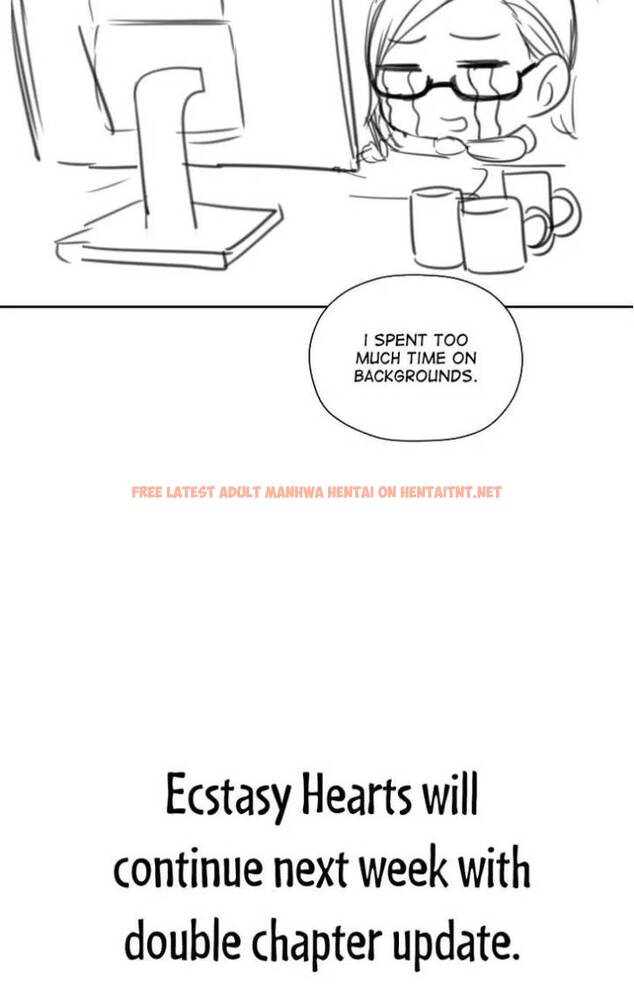 Read Hentai Image 1 047 in comic Ecstasy Hearts - Chapter 31.5 - hentaitnt.net