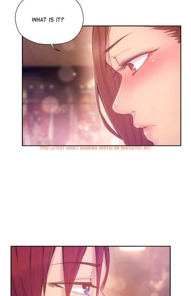 Read Hentai Image 2 047 in comic Ecstasy Hearts - Chapter 31.5 - hentaitnt.net