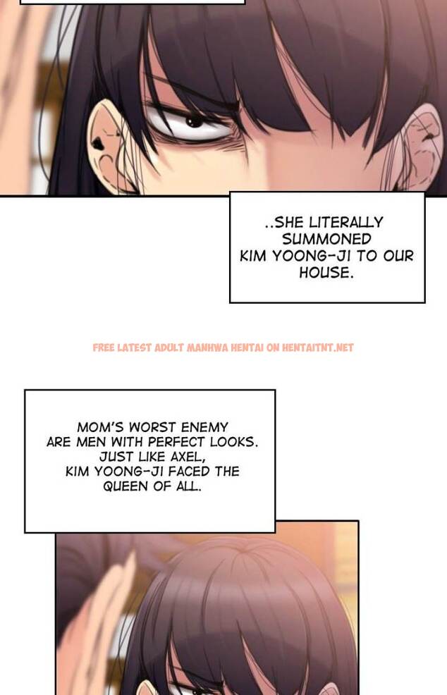 Read Hentai Image 11 169 in comic Ecstasy Hearts - Chapter 31 - hentaitnt.net