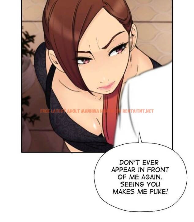 Read Hentai Image 40 169 in comic Ecstasy Hearts - Chapter 31 - hentaitnt.net