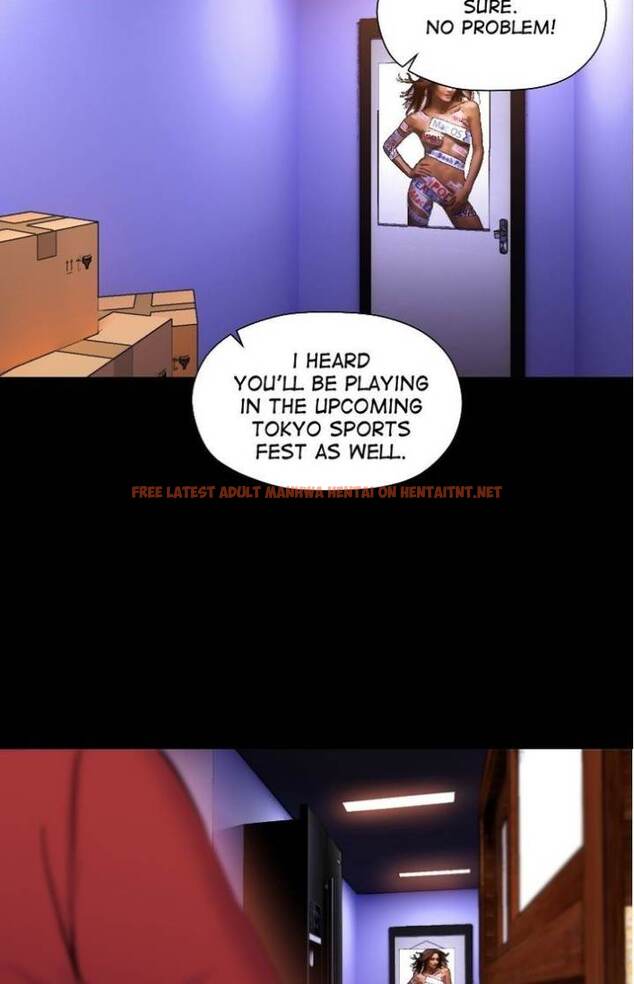 Read Hentai Image 10 165 in comic Ecstasy Hearts - Chapter 32 - hentaitnt.net