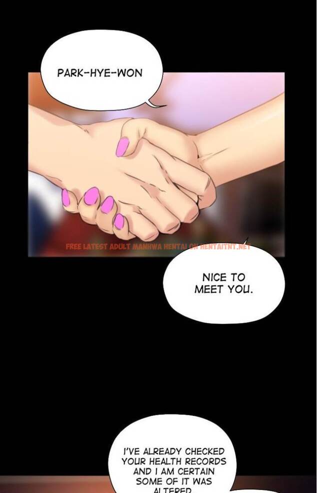 Read Hentai Image 13 165 in comic Ecstasy Hearts - Chapter 32 - hentaitnt.net