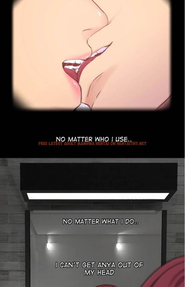 Read Hentai Image 58 165 in comic Ecstasy Hearts - Chapter 32 - hentaitnt.net