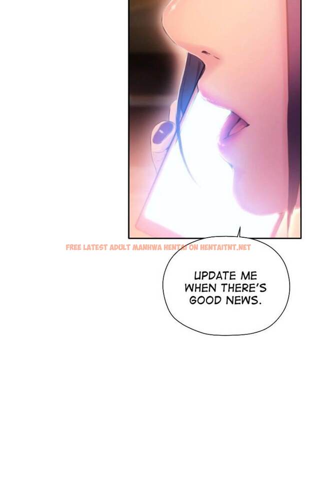 Read Hentai Image 20 160 in comic Ecstasy Hearts - Chapter 34 - hentaitnt.net