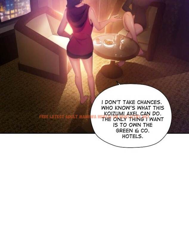 Read Hentai Image 24 160 in comic Ecstasy Hearts - Chapter 34 - hentaitnt.net