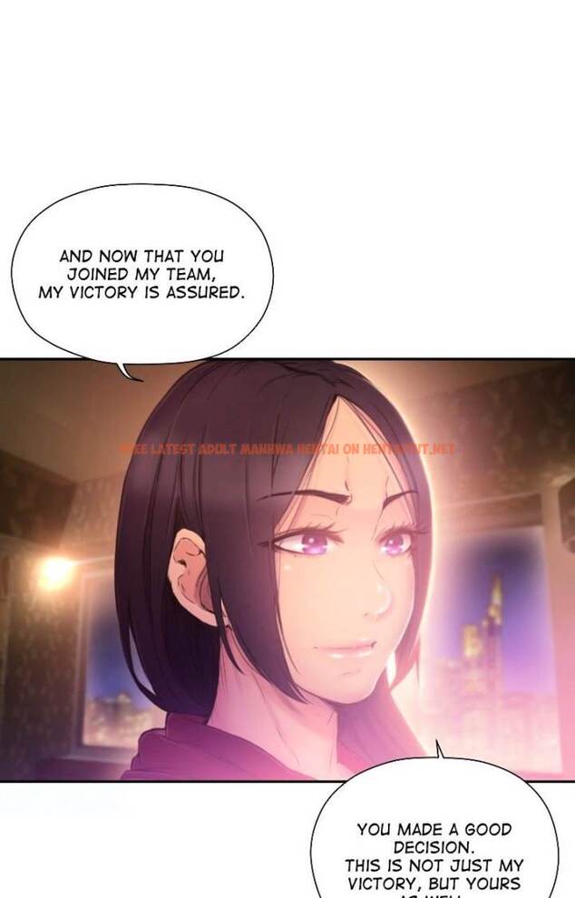 Read Hentai Image 25 160 in comic Ecstasy Hearts - Chapter 34 - hentaitnt.net