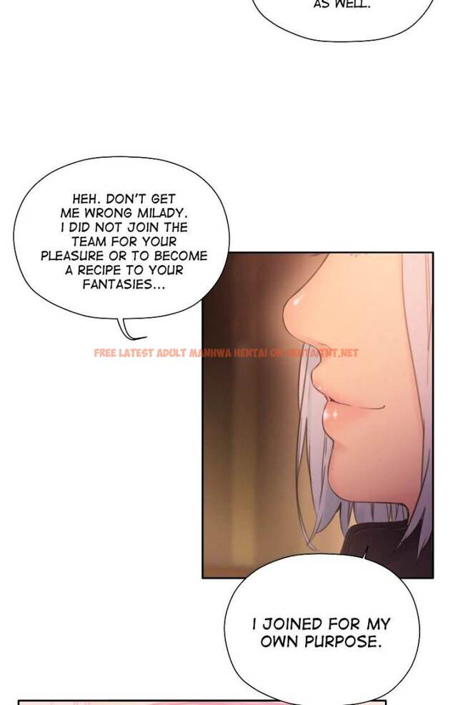 Read Hentai Image 26 160 in comic Ecstasy Hearts - Chapter 34 - hentaitnt.net