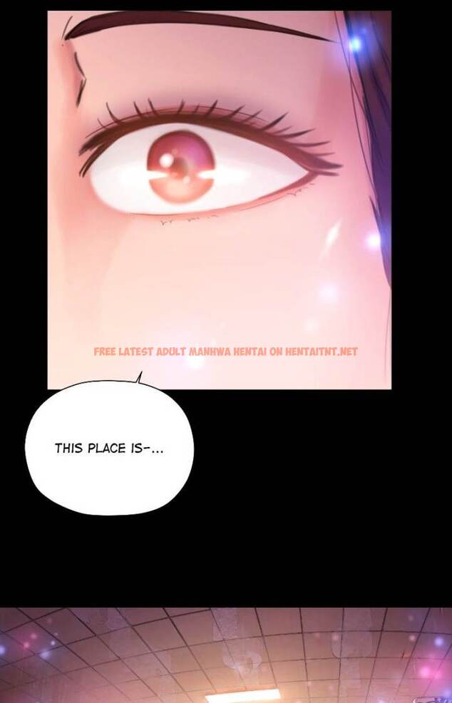 Read Hentai Image 7 160 in comic Ecstasy Hearts - Chapter 34 - hentaitnt.net