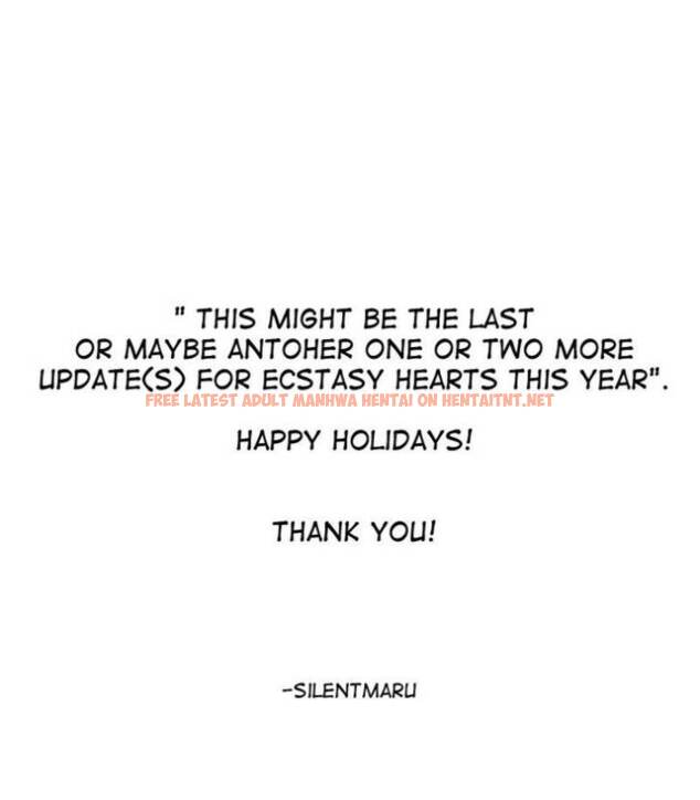 Read Hentai Image 101 160 in comic Ecstasy Hearts - Chapter 36 - hentaitnt.net