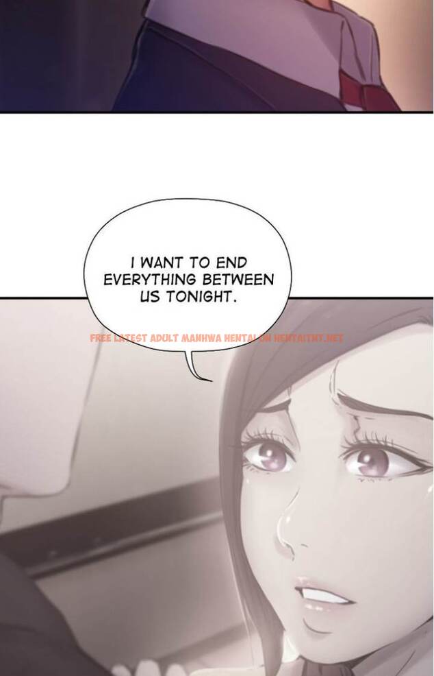 Read Hentai Image 16 156 in comic Ecstasy Hearts - Chapter 36 - hentaitnt.net