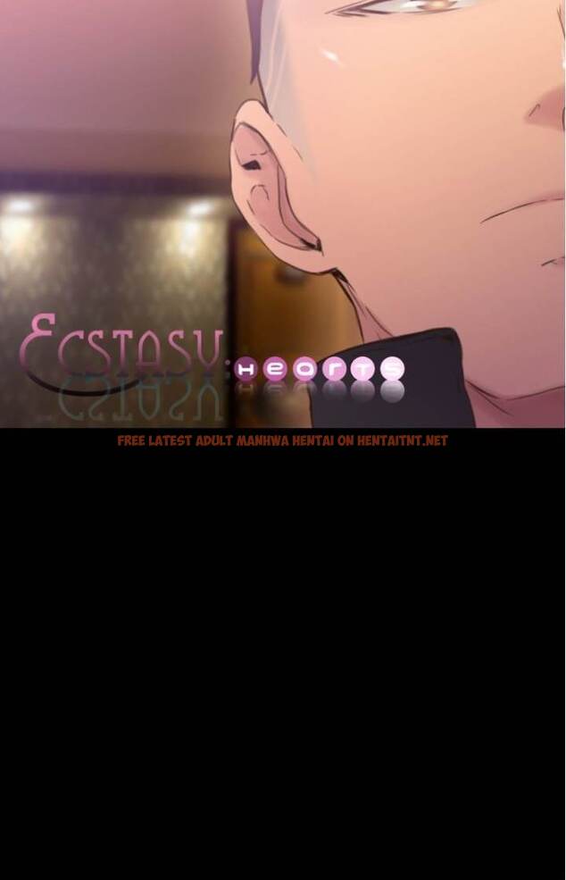 Read Hentai Image 4 156 in comic Ecstasy Hearts - Chapter 36 - hentaitnt.net