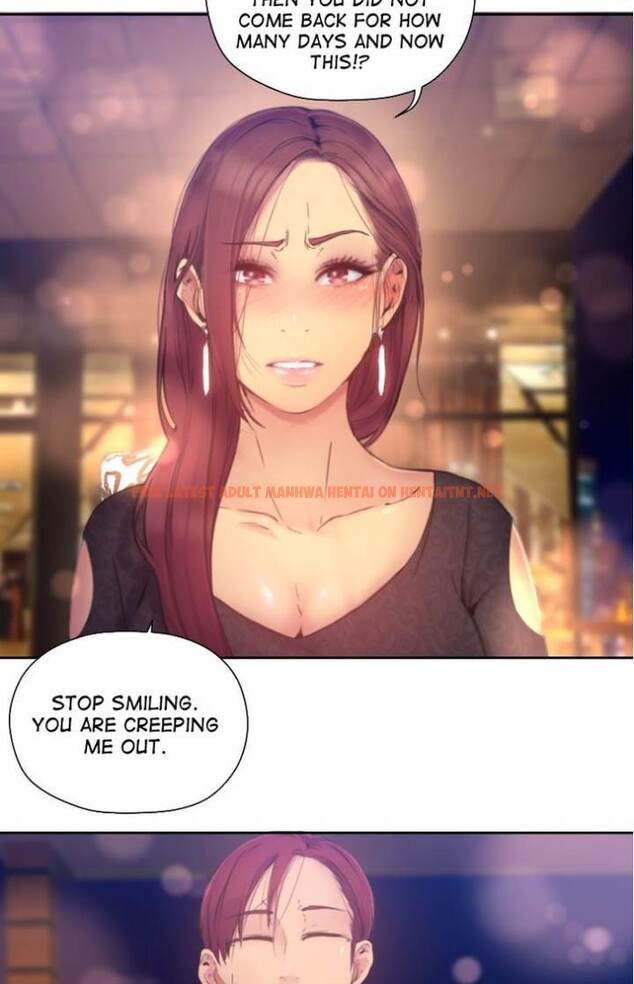 Read Hentai Image 55 156 in comic Ecstasy Hearts - Chapter 36 - hentaitnt.net