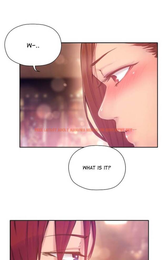 Read Hentai Image 59 156 in comic Ecstasy Hearts - Chapter 36 - hentaitnt.net