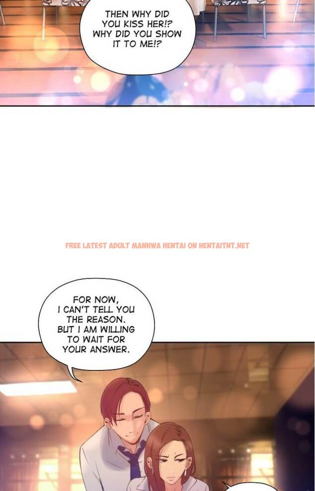 Read Hentai Image 62 156 in comic Ecstasy Hearts - Chapter 36 - hentaitnt.net