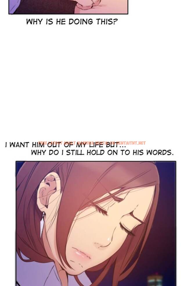 Read Hentai Image 64 156 in comic Ecstasy Hearts - Chapter 36 - hentaitnt.net