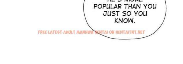 Read Hentai Image 67 156 in comic Ecstasy Hearts - Chapter 36 - hentaitnt.net