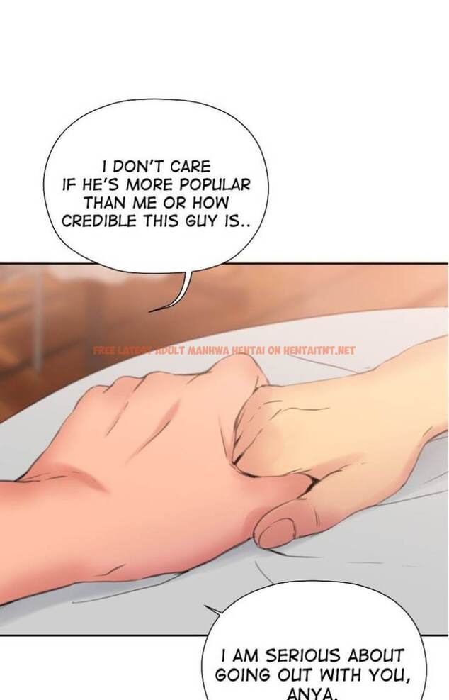 Read Hentai Image 68 156 in comic Ecstasy Hearts - Chapter 36 - hentaitnt.net