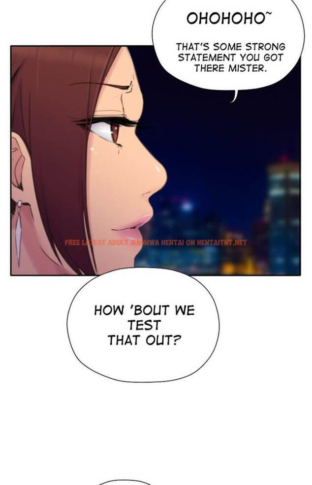 Read Hentai Image 72 156 in comic Ecstasy Hearts - Chapter 36 - hentaitnt.net