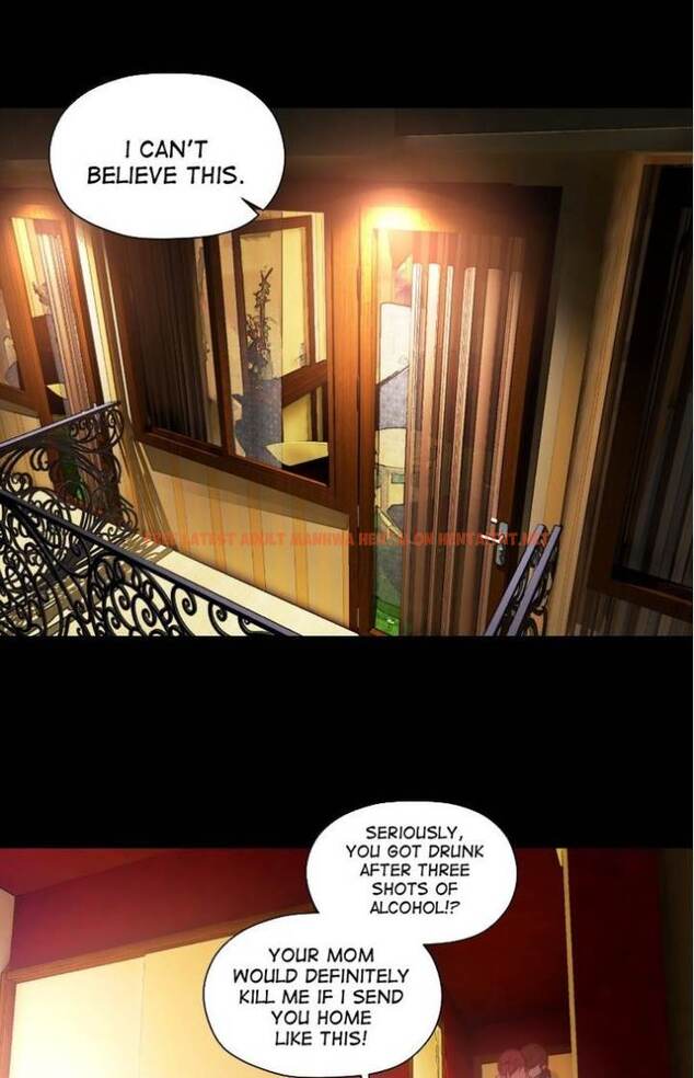 Read Hentai Image 81 156 in comic Ecstasy Hearts - Chapter 36 - hentaitnt.net