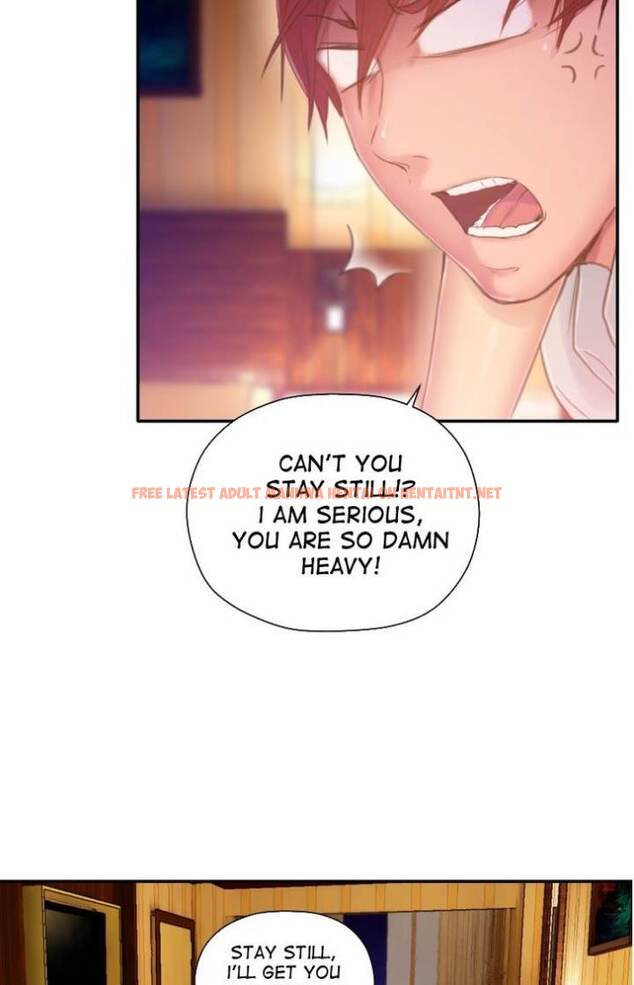 Read Hentai Image 87 156 in comic Ecstasy Hearts - Chapter 36 - hentaitnt.net