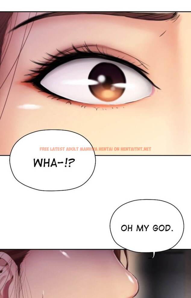 Read Hentai Image 15 152 in comic Ecstasy Hearts - Chapter 38 - hentaitnt.net