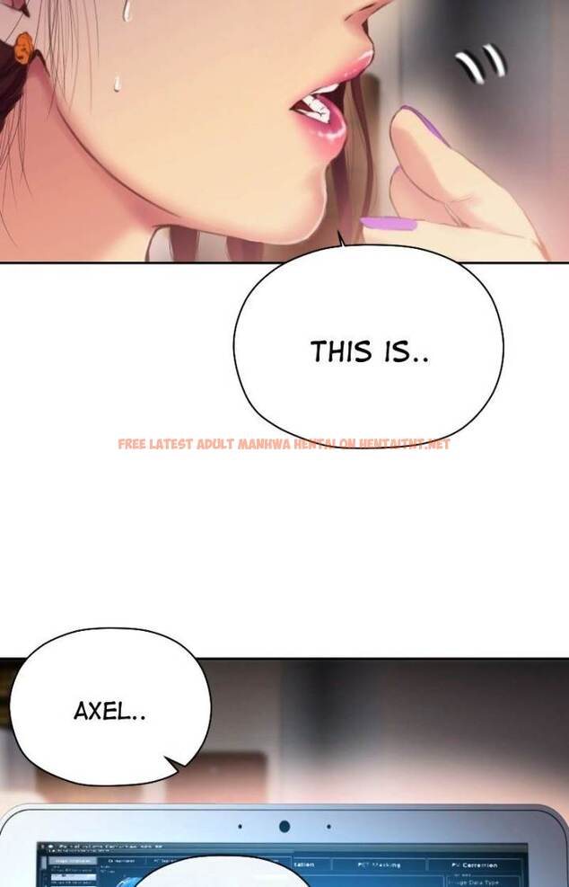 Read Hentai Image 16 152 in comic Ecstasy Hearts - Chapter 38 - hentaitnt.net