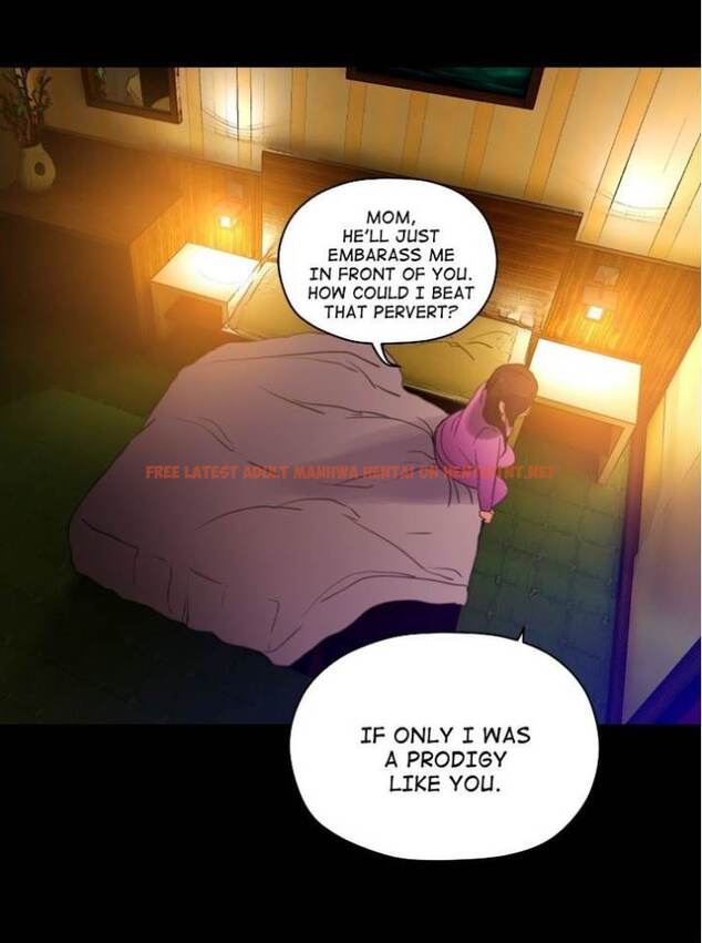 Read Hentai Image 21 148 in comic Ecstasy Hearts - Chapter 39 - hentaitnt.net