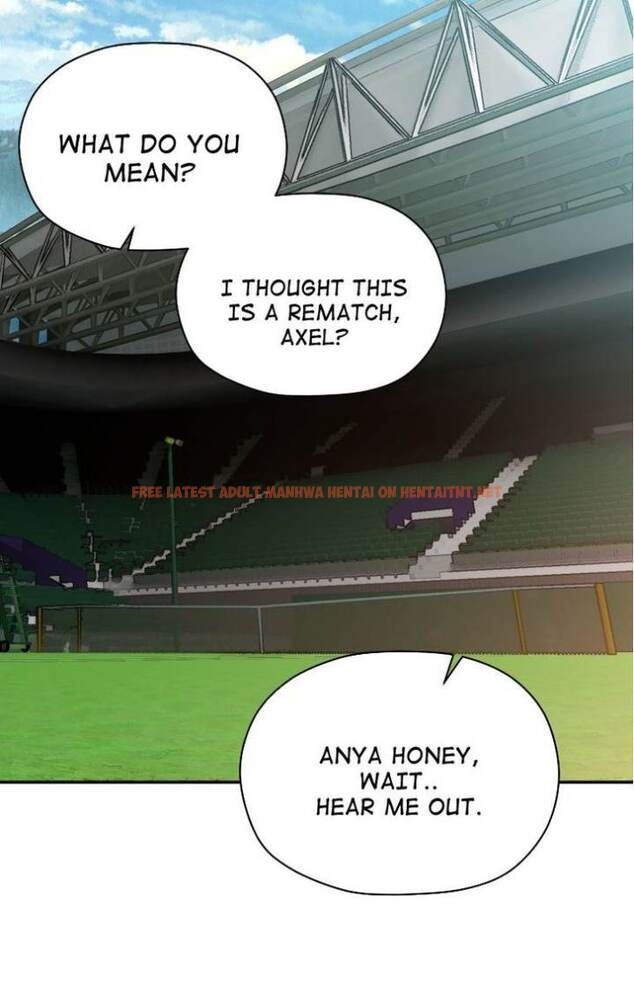 Read Hentai Image 24 148 in comic Ecstasy Hearts - Chapter 39 - hentaitnt.net