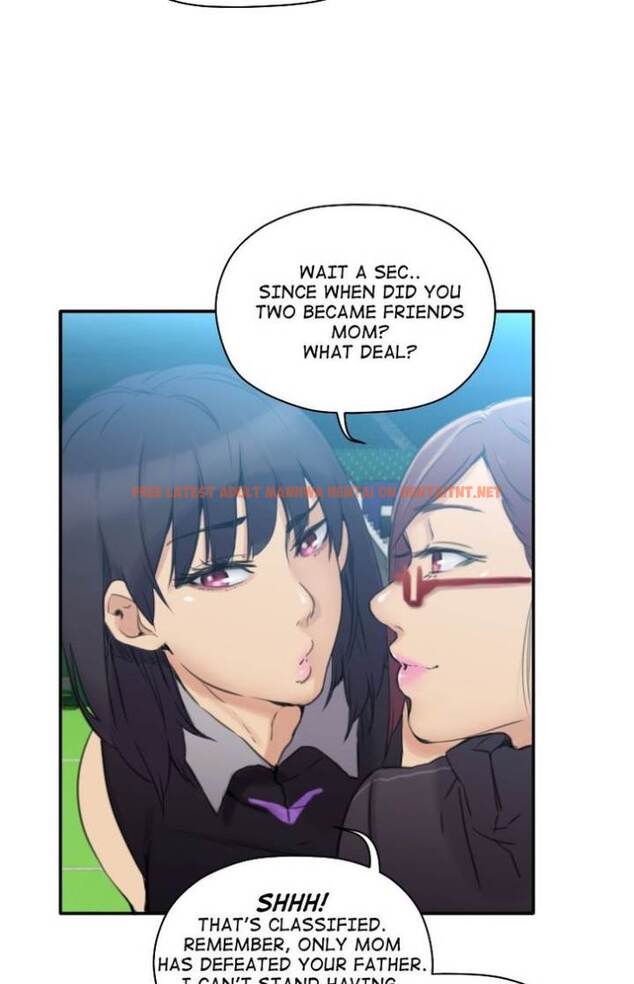 Read Hentai Image 27 148 in comic Ecstasy Hearts - Chapter 39 - hentaitnt.net