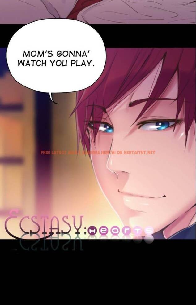 Read Hentai Image 3 148 in comic Ecstasy Hearts - Chapter 39 - hentaitnt.net