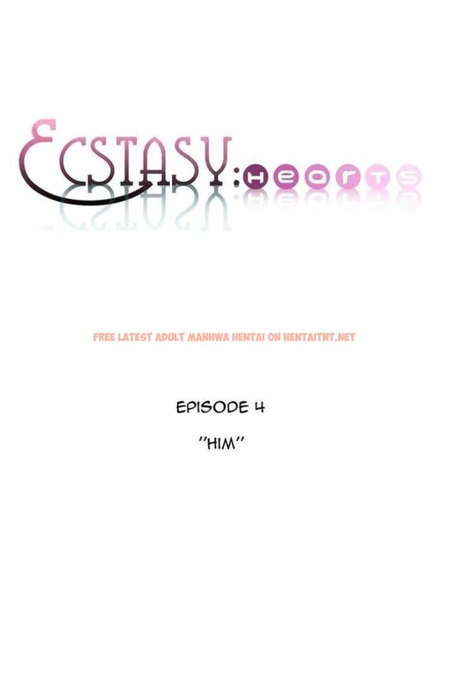 Read Hentai Image 15 228 in comic Ecstasy Hearts - Chapter 4 - hentaitnt.net