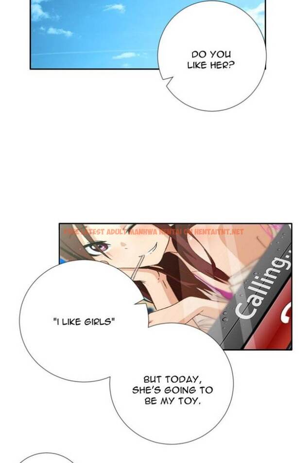 Read Hentai Image 18 228 in comic Ecstasy Hearts - Chapter 4 - hentaitnt.net