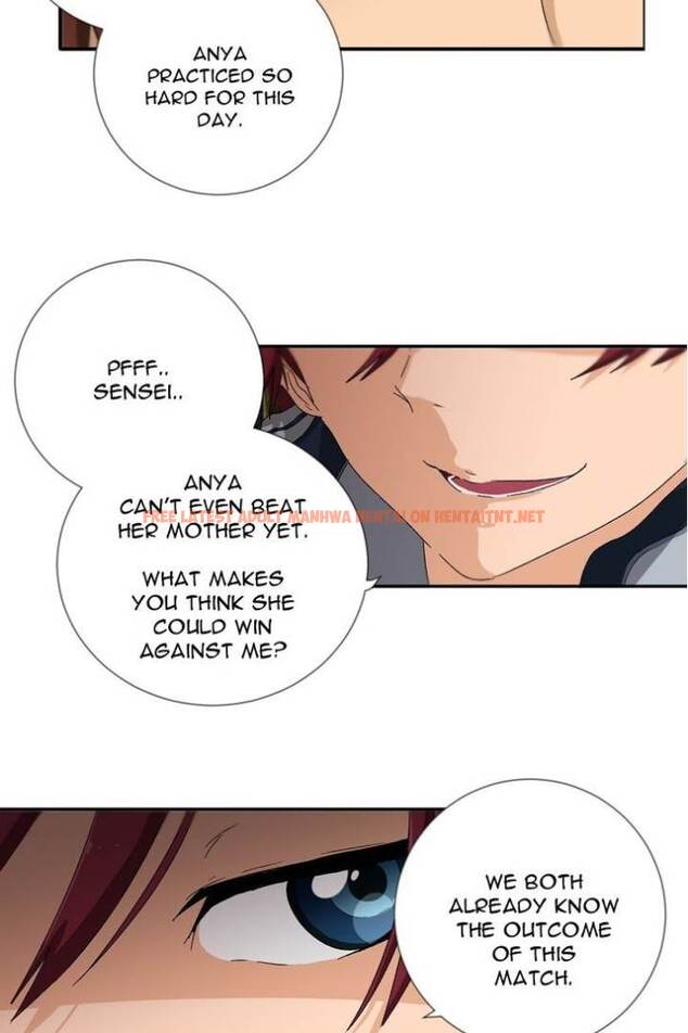 Read Hentai Image 20 228 in comic Ecstasy Hearts - Chapter 4 - hentaitnt.net