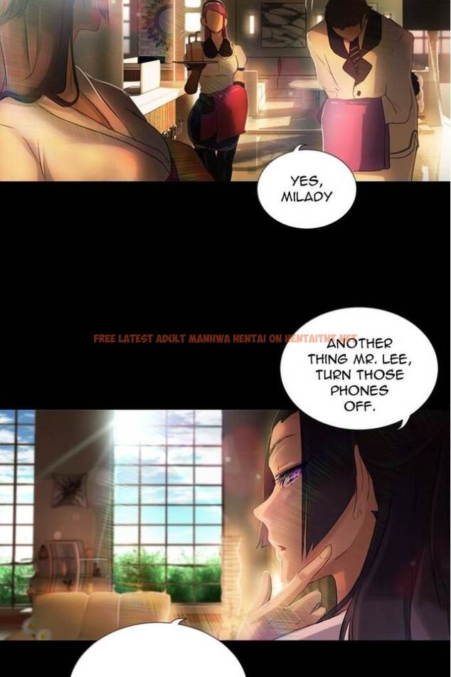 Read Hentai Image 3 228 in comic Ecstasy Hearts - Chapter 4 - hentaitnt.net