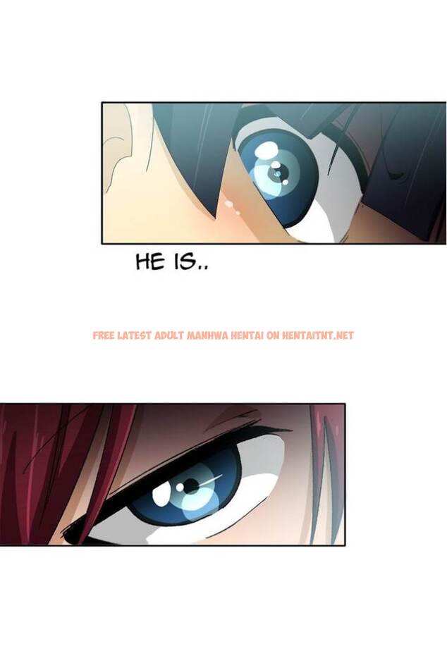 Read Hentai Image 38 232 in comic Ecstasy Hearts - Chapter 4 - hentaitnt.net