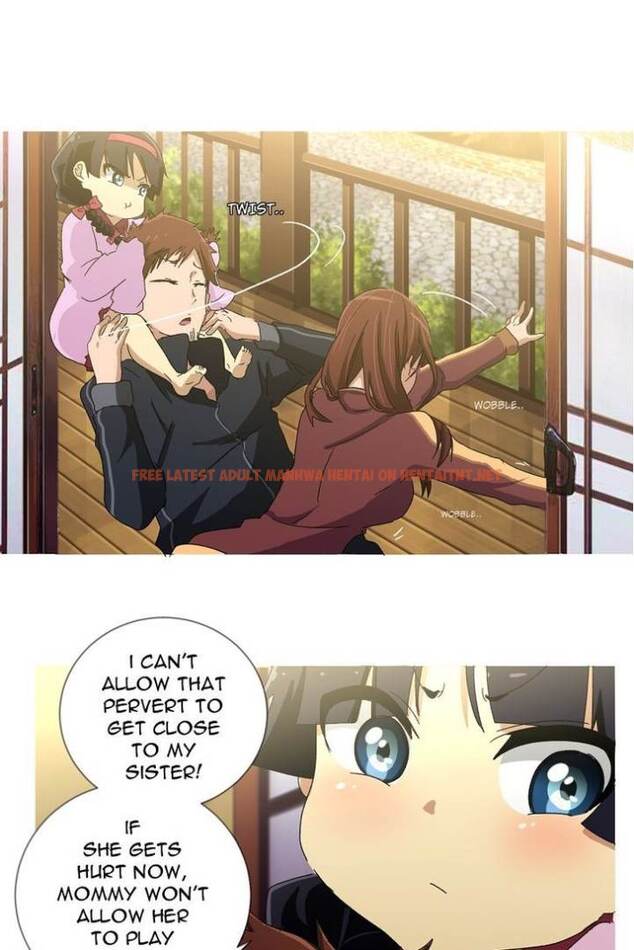 Read Hentai Image 45 232 in comic Ecstasy Hearts - Chapter 4 - hentaitnt.net