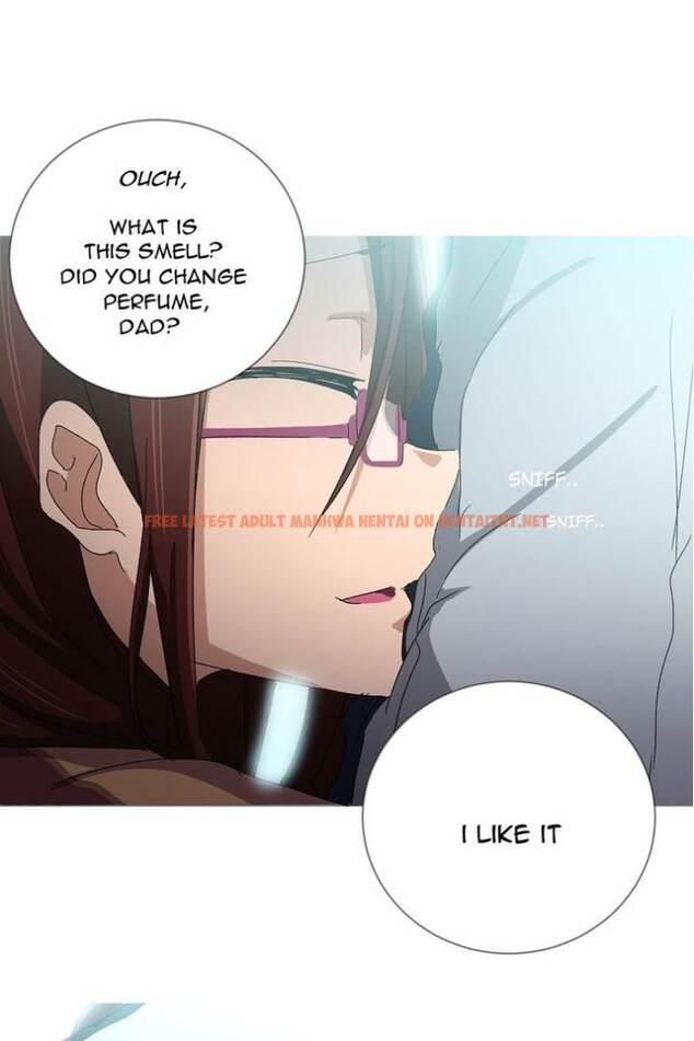 Read Hentai Image 48 232 in comic Ecstasy Hearts - Chapter 4 - hentaitnt.net