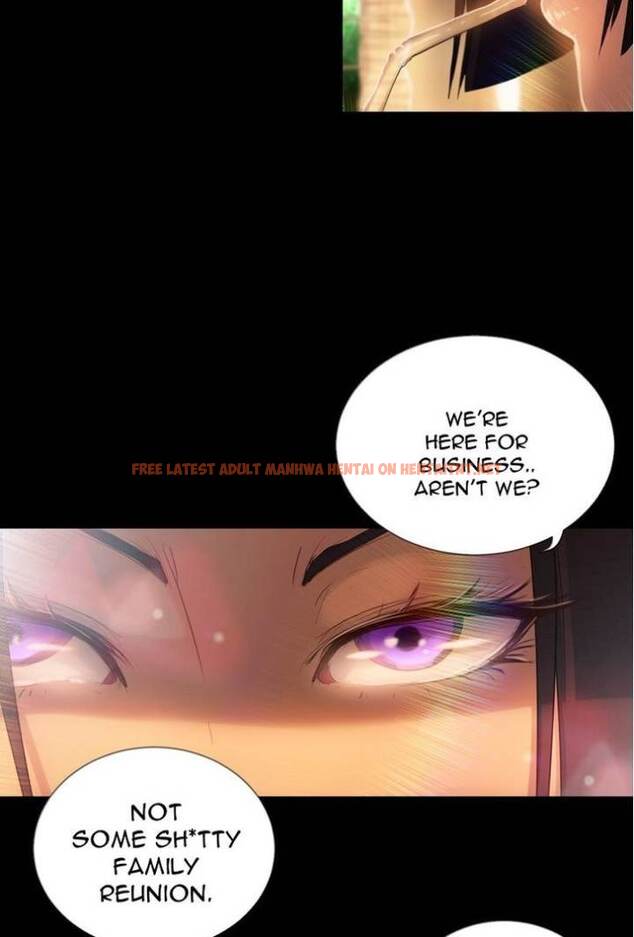 Read Hentai Image 9 228 in comic Ecstasy Hearts - Chapter 4 - hentaitnt.net