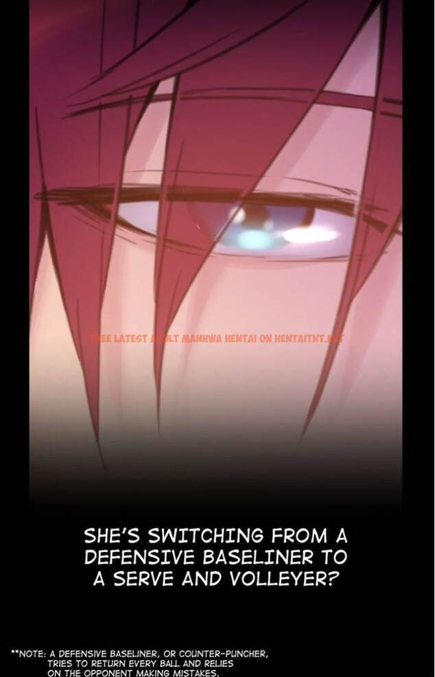 Read Hentai Image 25 147 in comic Ecstasy Hearts - Chapter 40 - hentaitnt.net