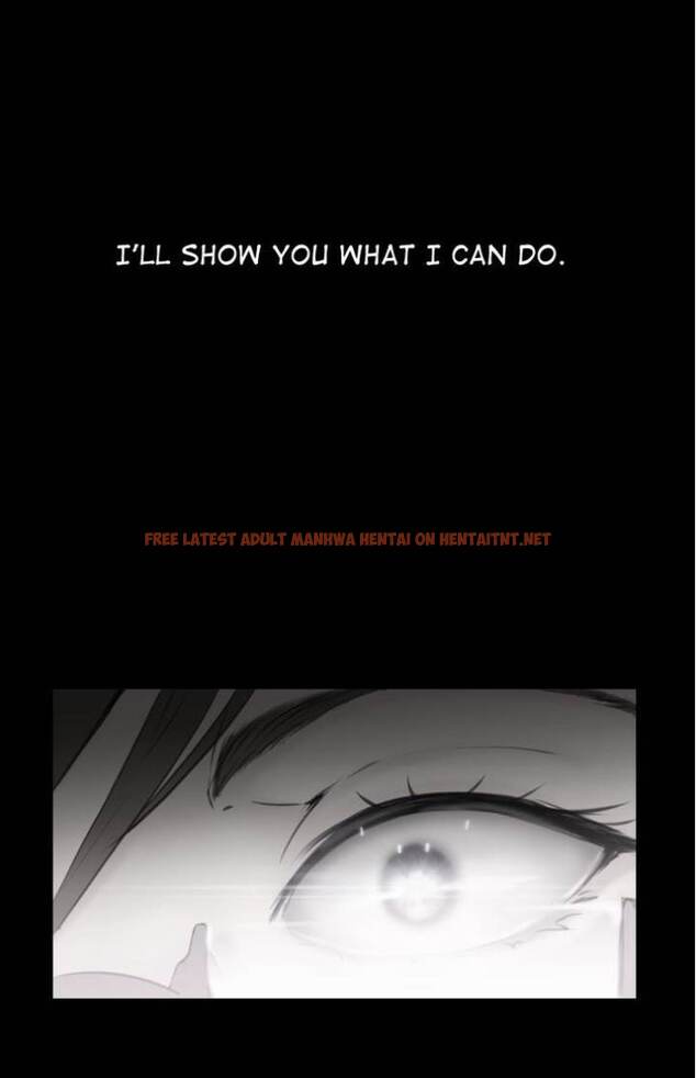 Read Hentai Image 27 147 in comic Ecstasy Hearts - Chapter 40 - hentaitnt.net