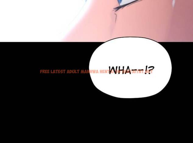 Read Hentai Image 64 148 in comic Ecstasy Hearts - Chapter 40 - hentaitnt.net