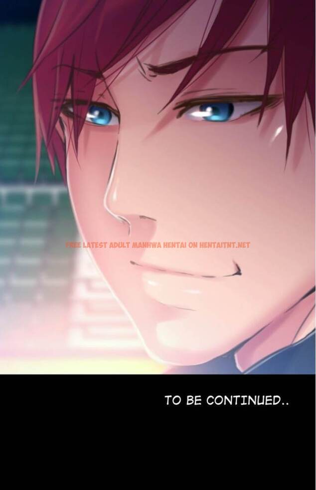 Read Hentai Image 67 148 in comic Ecstasy Hearts - Chapter 40 - hentaitnt.net