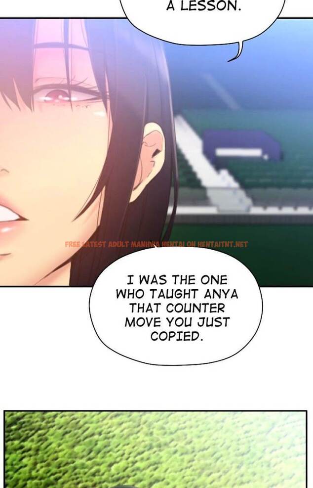 Read Hentai Image 12 143 in comic Ecstasy Hearts - Chapter 41 - hentaitnt.net