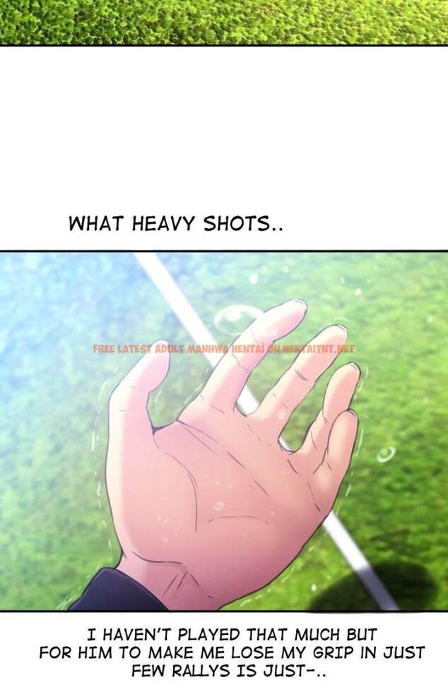 Read Hentai Image 44 143 in comic Ecstasy Hearts - Chapter 41 - hentaitnt.net