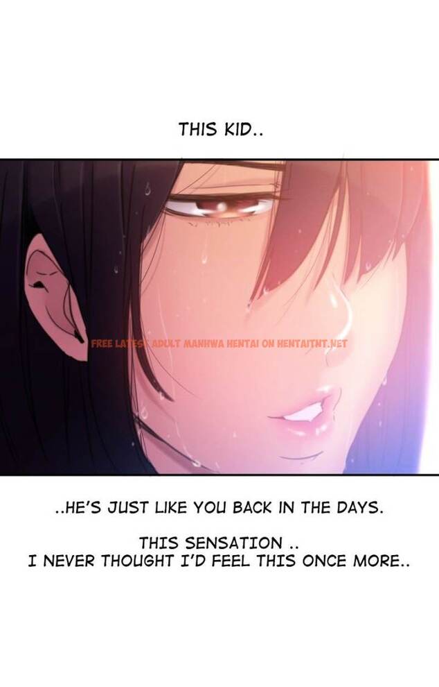 Read Hentai Image 58 143 in comic Ecstasy Hearts - Chapter 41 - hentaitnt.net