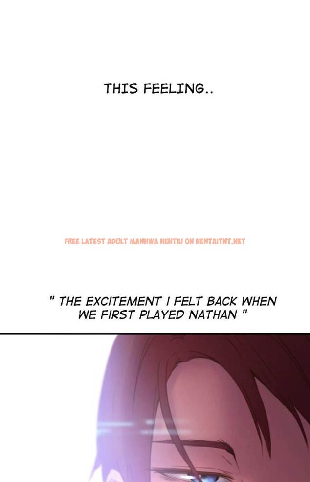 Read Hentai Image 59 143 in comic Ecstasy Hearts - Chapter 41 - hentaitnt.net